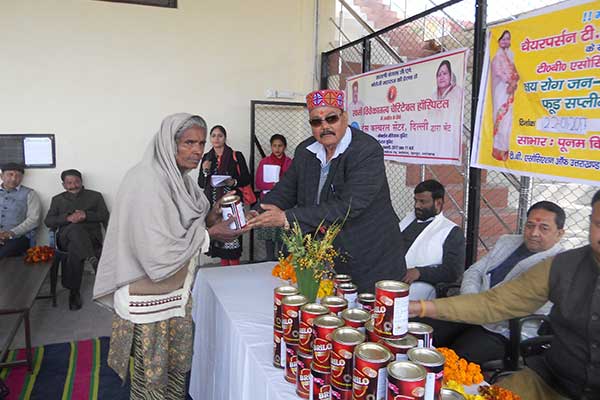 2017-DHARAM,DEHRADOON-01