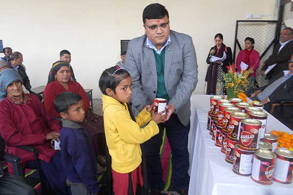 2017-DHARAM,DEHRADOON-02