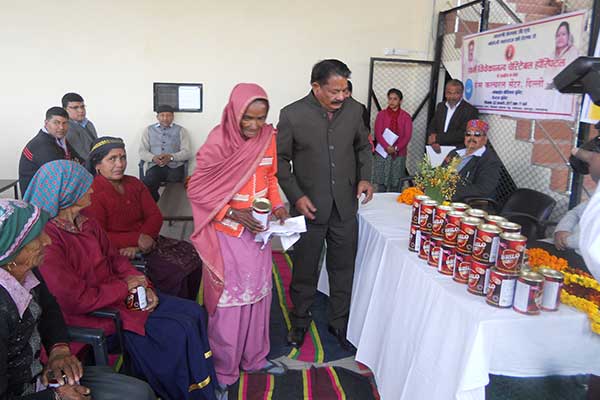 2017-DHARAM,DEHRADOON-03