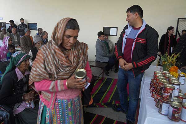 2017-DHARAM,DEHRADOON-04