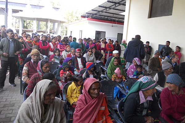 2017-DHARAM,DEHRADOON-05