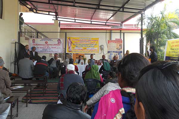 2017-DHARAM,DEHRADOON-06