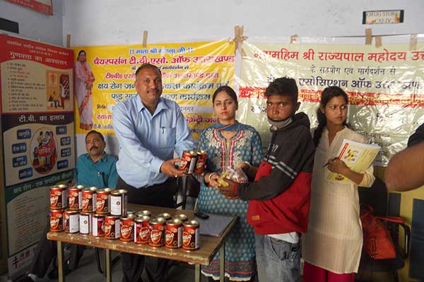 2017-NARENDRANAGAR-01