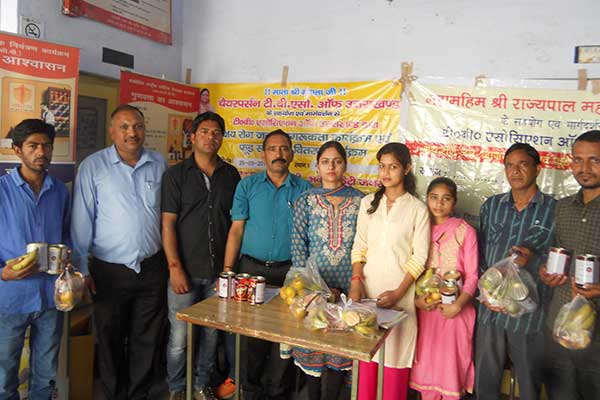 2017-NARENDRANAGAR-10