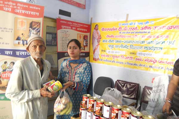 2017-NARENDRANAGAR-03