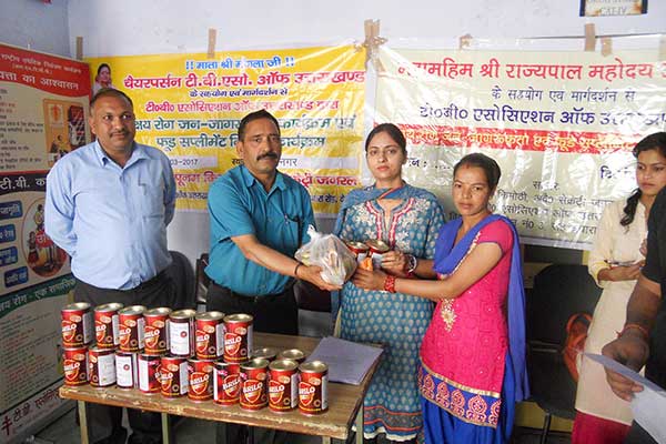 2017-NARENDRANAGAR-06