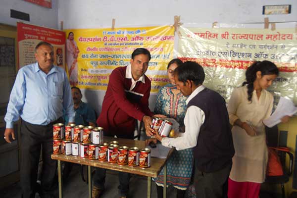 2017-NARENDRANAGAR-07