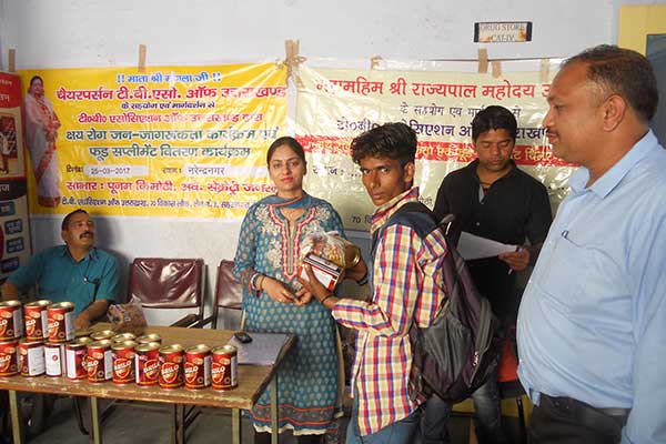 2017-NARENDRANAGAR-08