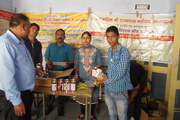 2017-NARENDRANAGAR-09